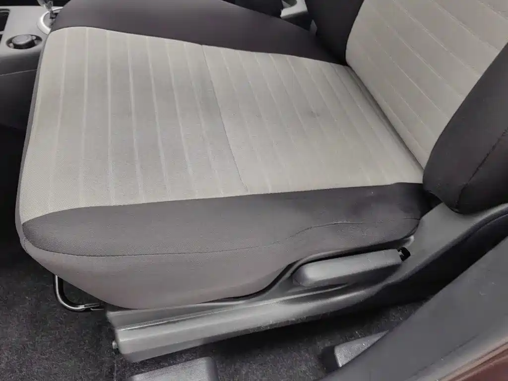 Suzuki Swift — миниатюра 20