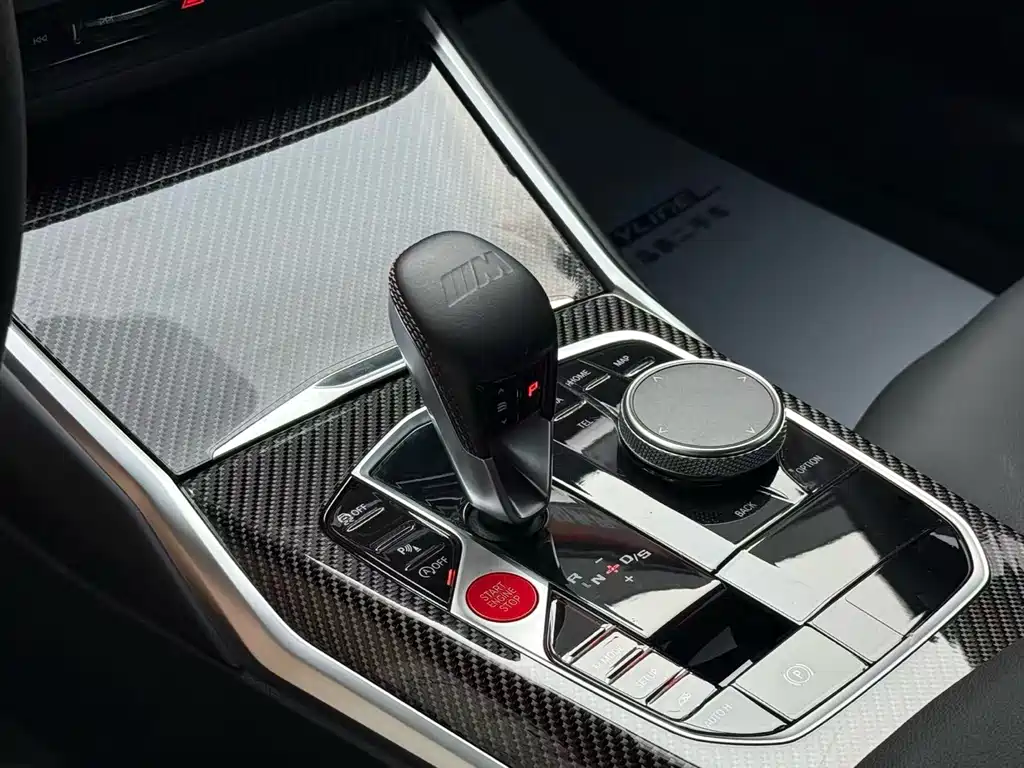 BMW M2 — миниатюра 6