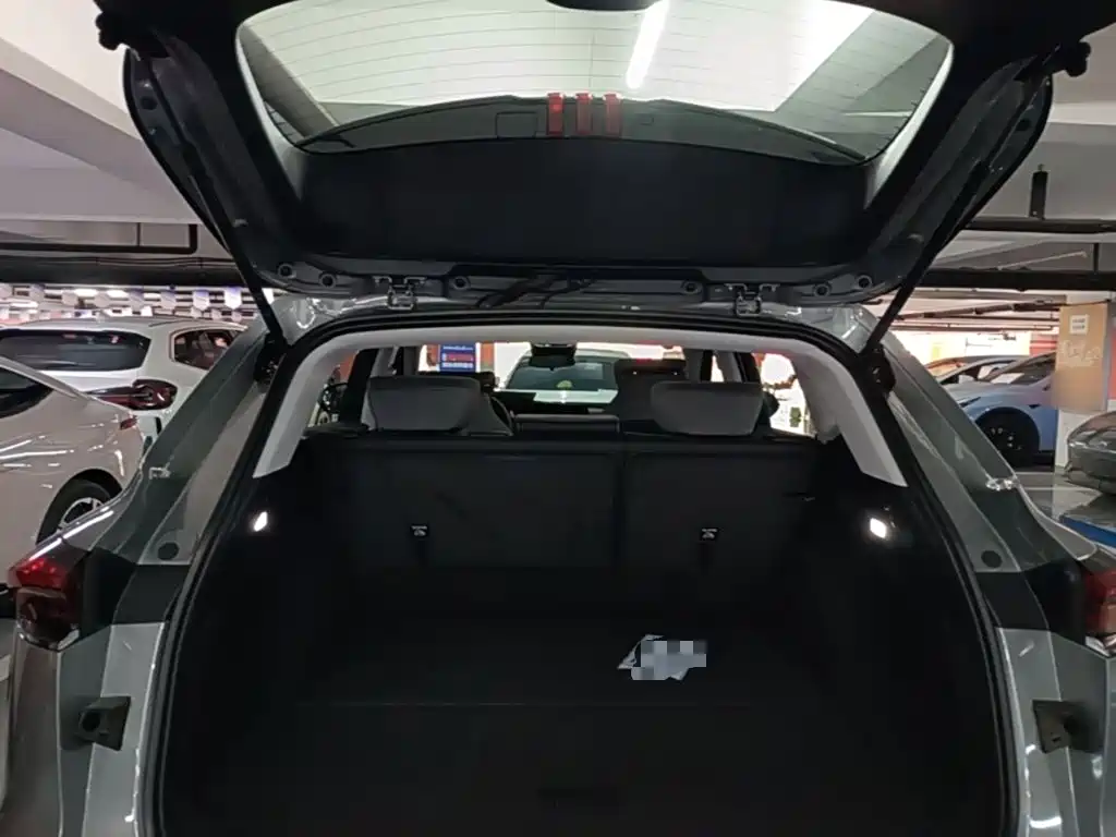 Buick E5 — миниатюра 19
