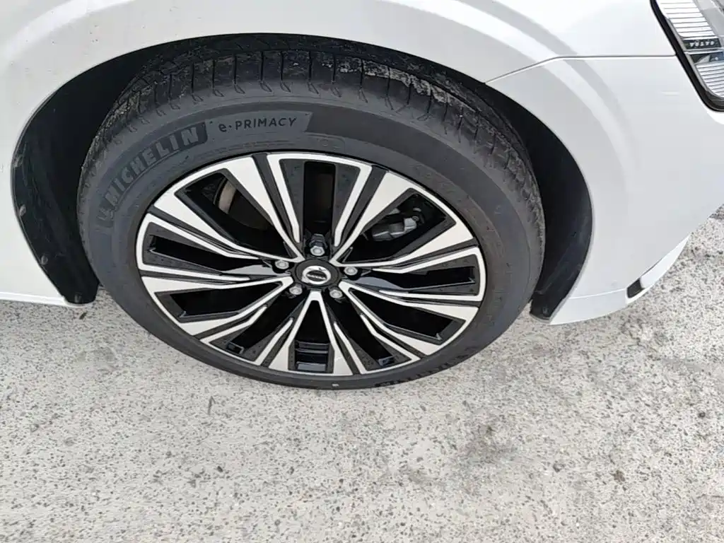 Volvo S60 — миниатюра 12