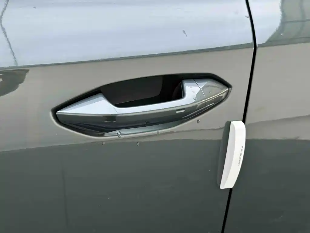 Audi A3 — миниатюра 26