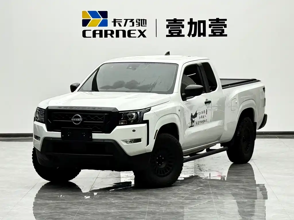 Toyota  2025