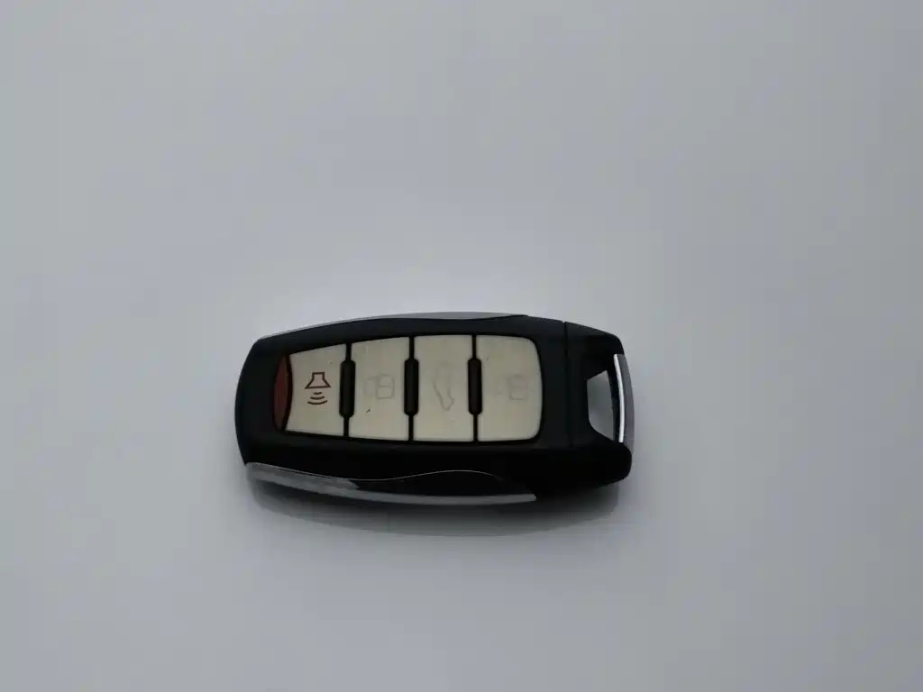Haval H6 — миниатюра 19