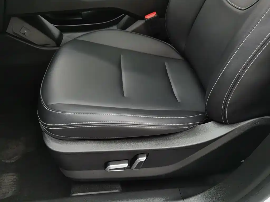 Haval H6 — миниатюра 20