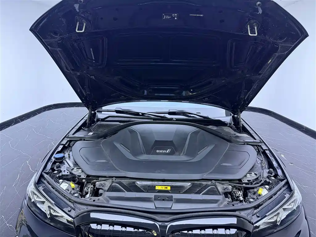 BMW i3 — миниатюра 22