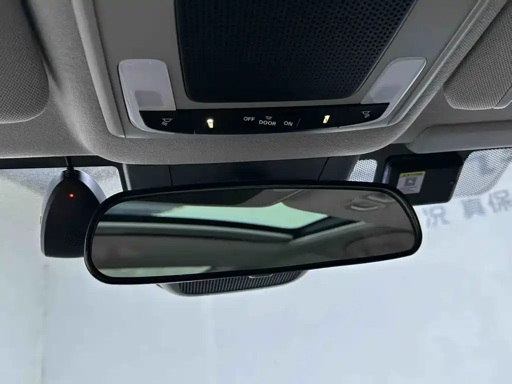 Honda Vezel — миниатюра 24
