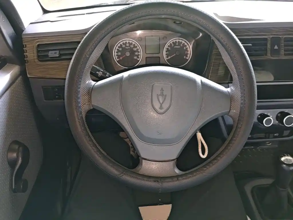Jinbei X30 — миниатюра 11