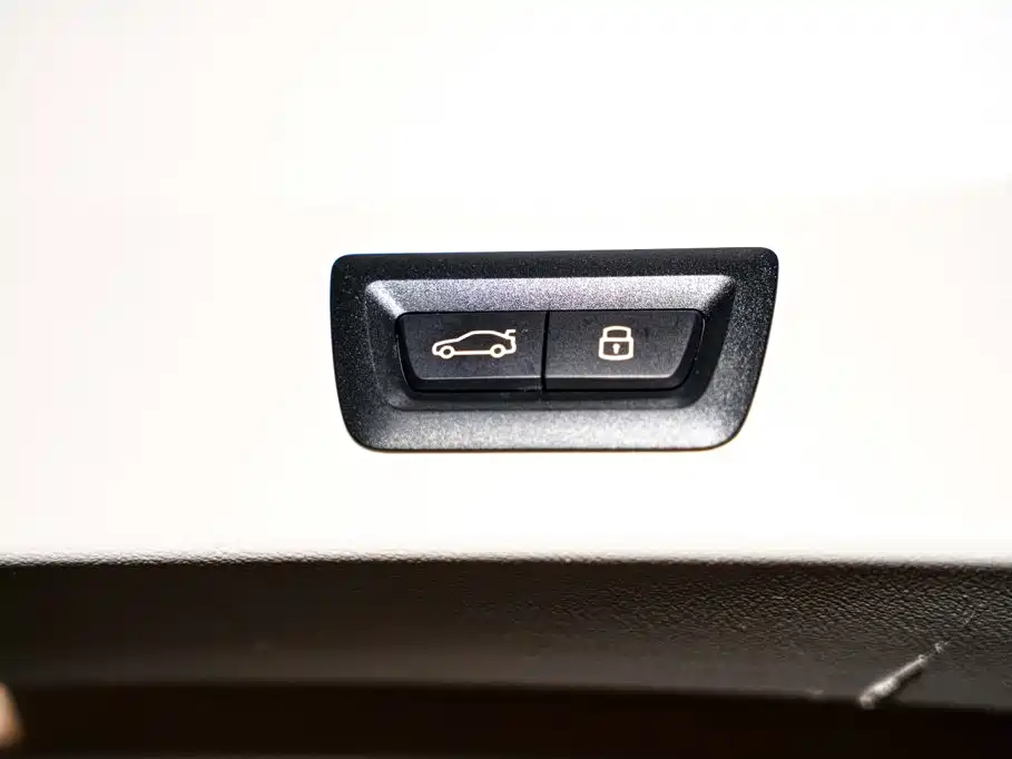 BMW X3 — миниатюра 31