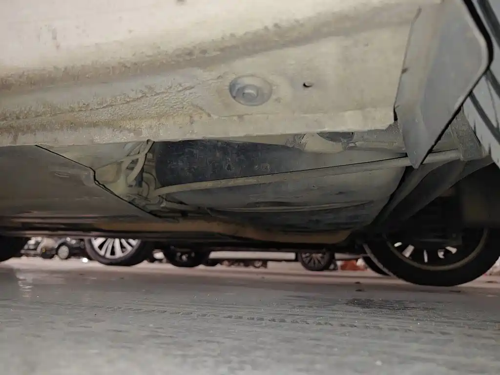 Hyundai Elantra — миниатюра 17