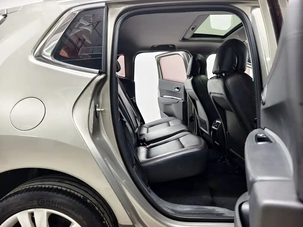 Peugeot 3008 — миниатюра 16