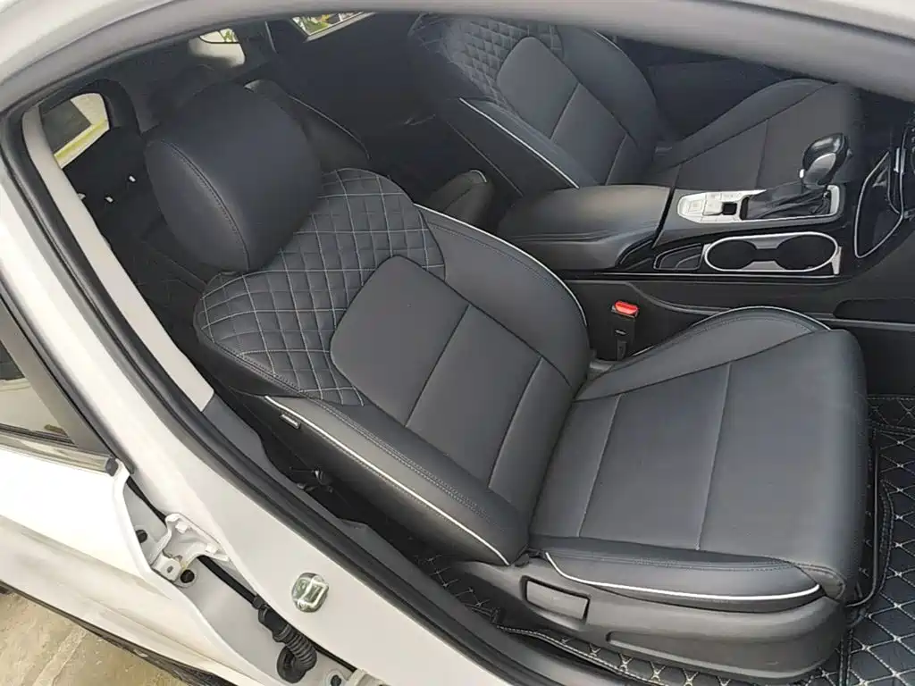 Hyundai Tucson — миниатюра 25