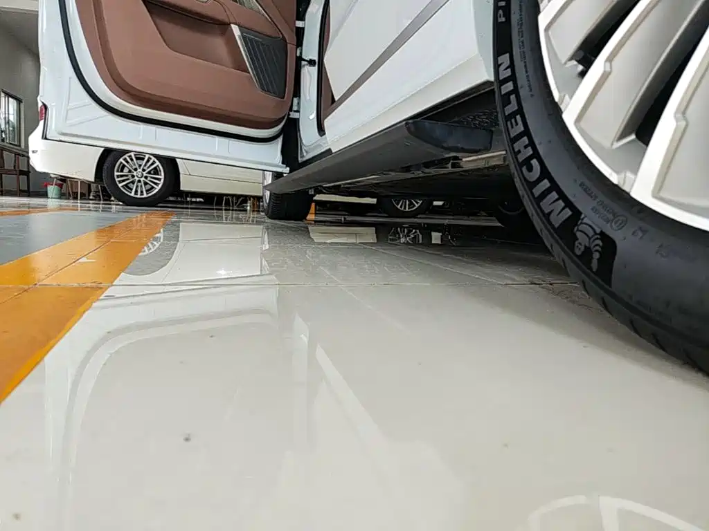 ONVO ONVO L90 — миниатюра 22