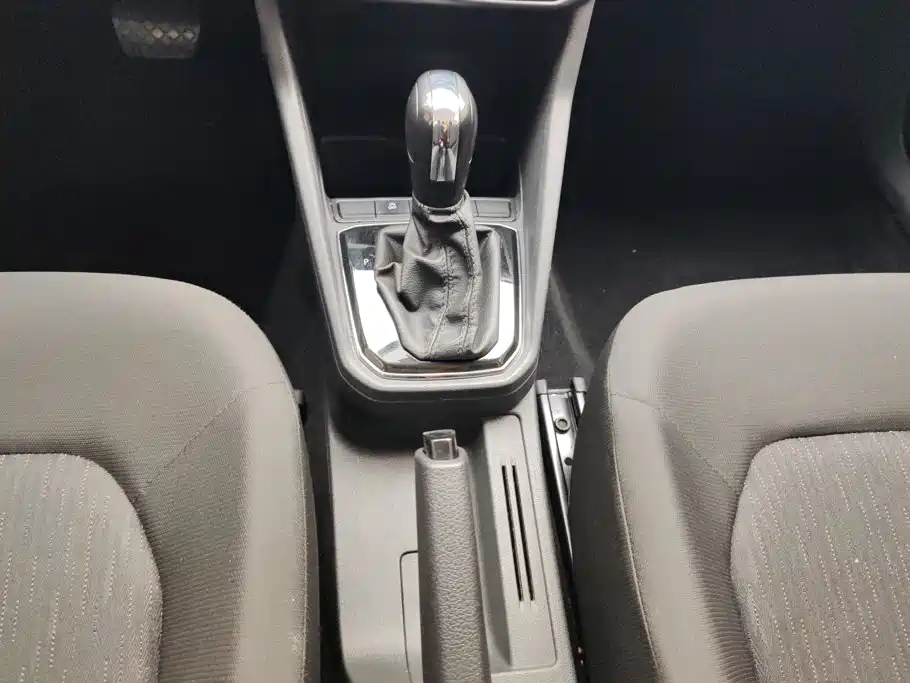Jetta VA3 — миниатюра 16