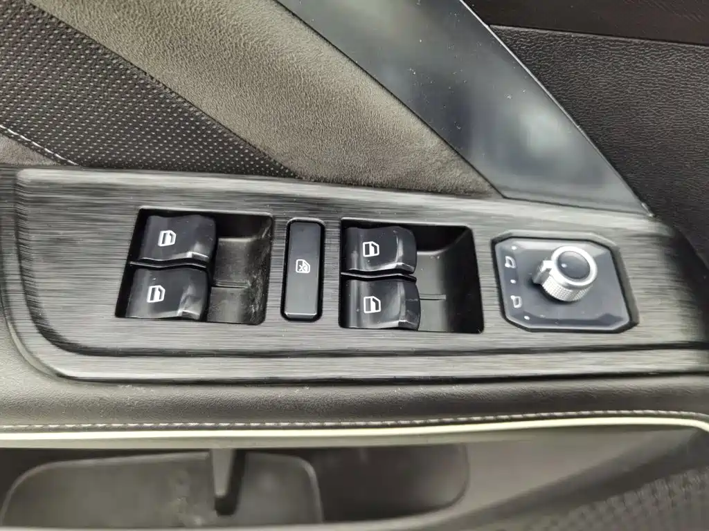 Haval H6 — миниатюра 9