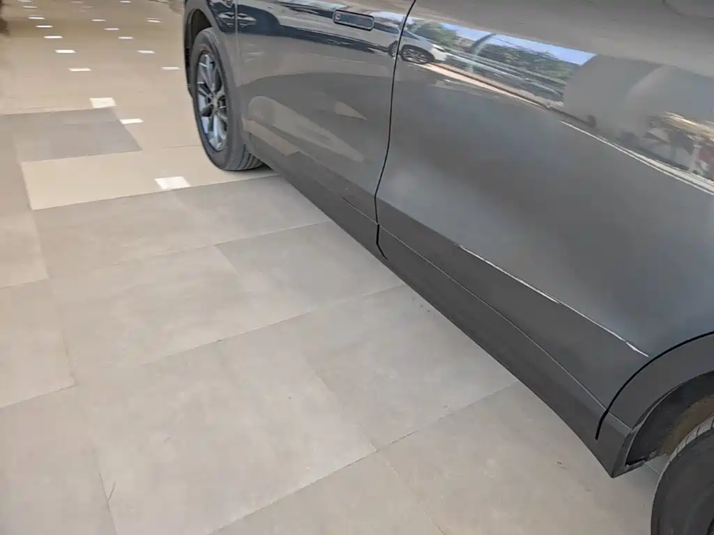 Leapmotor Leapmotor C11 — миниатюра 22