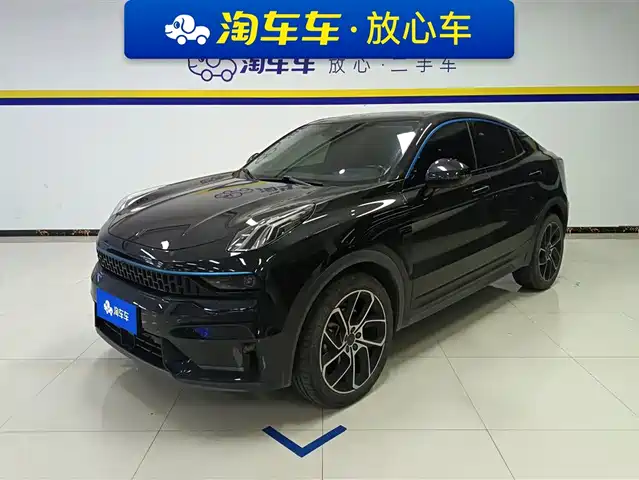 LYNK 05