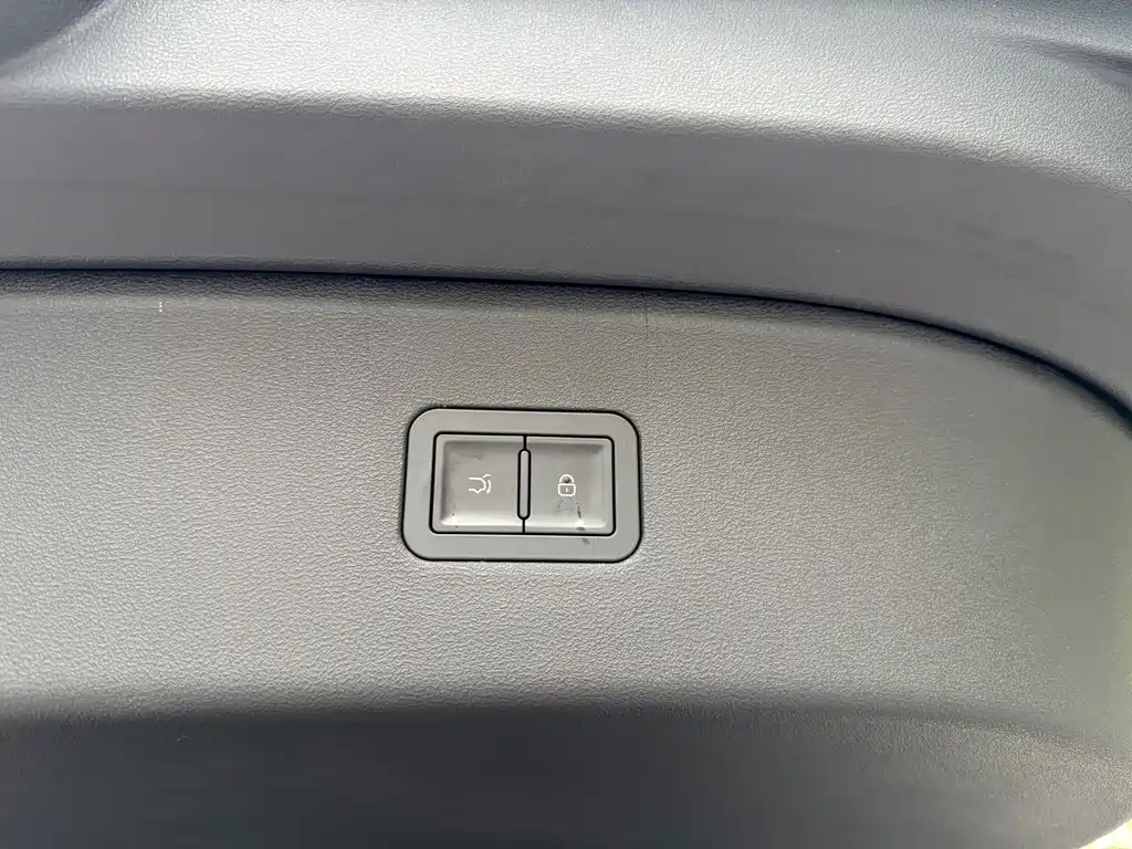 BYD Sealion 06 — миниатюра 31