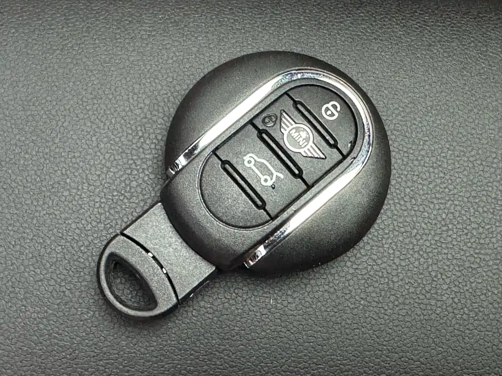 MINI Mini JCW Clubman — миниатюра 5