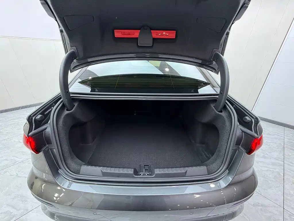 Audi A3 — миниатюра 20