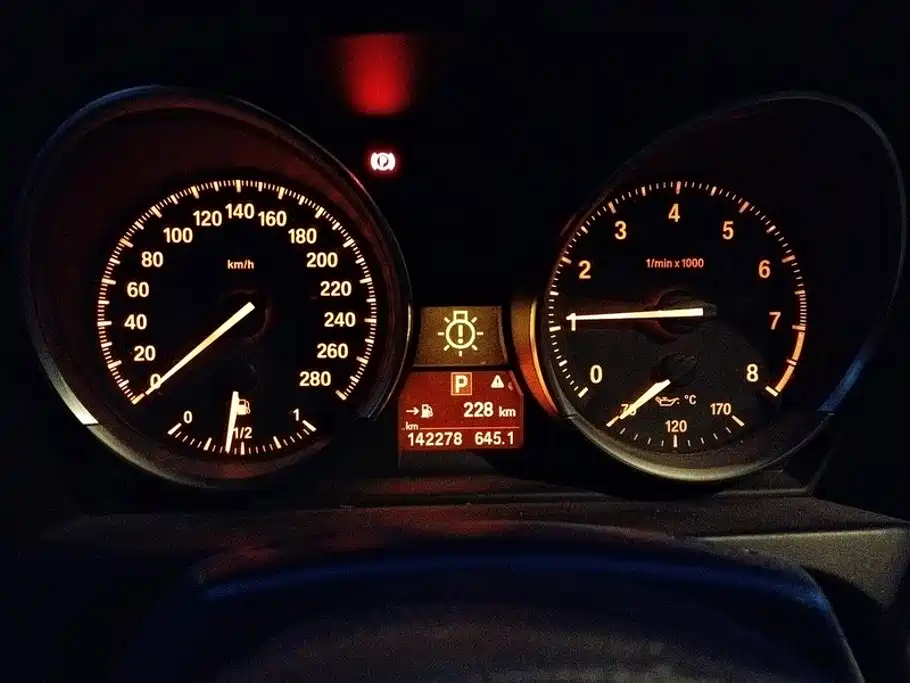 BMW Z4 — миниатюра 14