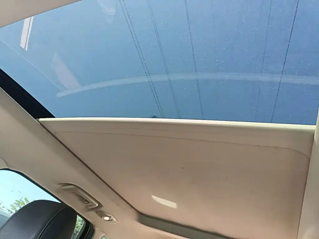 Ford Kuga — миниатюра 18