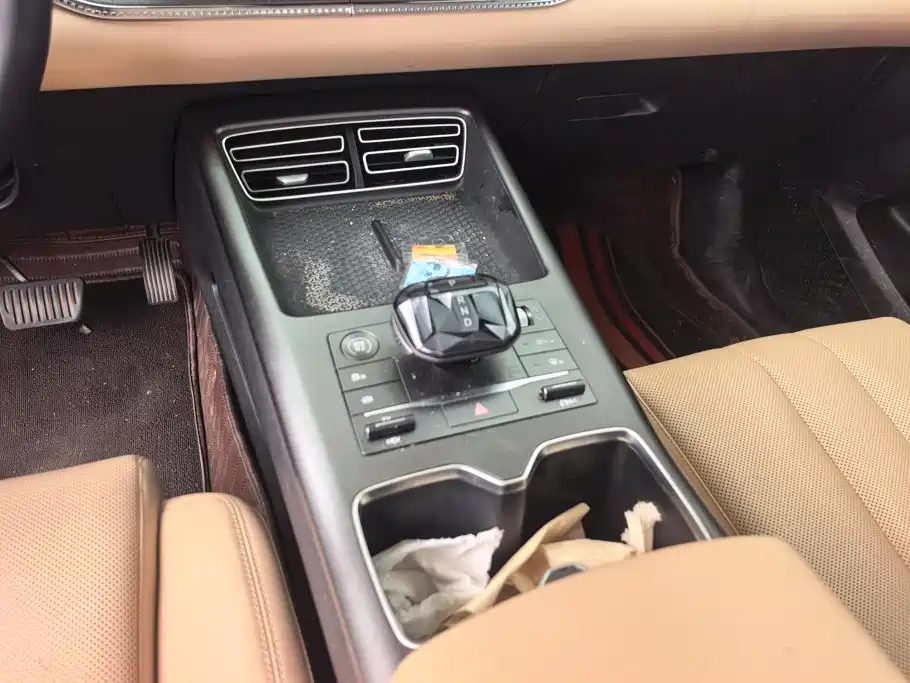 BYD Pro New Energy — миниатюра 16