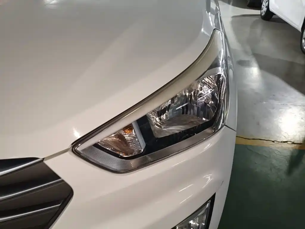 Hyundai ix25 — миниатюра 24