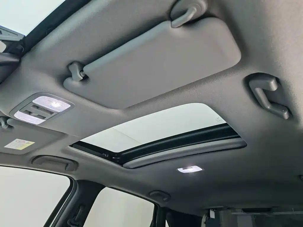 Honda Fit — миниатюра 13