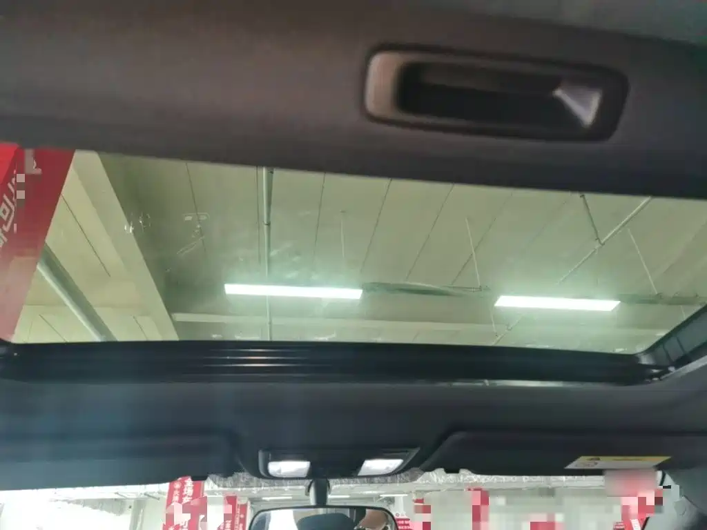 Honda Civic — миниатюра 18