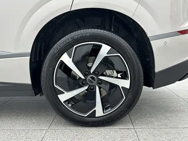 BYD Sealion 06 — миниатюра 16