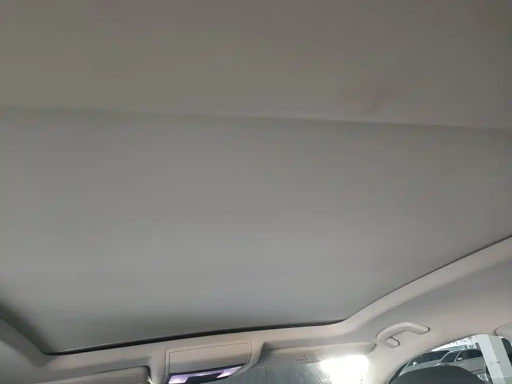 Volkswagen Passat — миниатюра 18