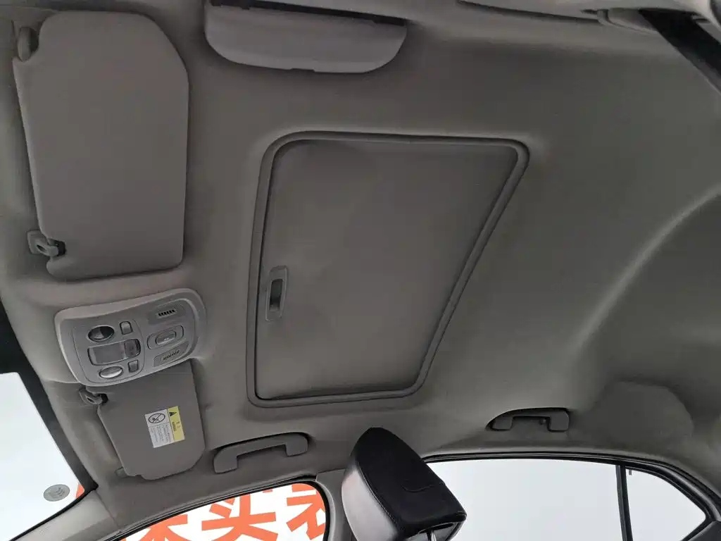 Citroen C4L — миниатюра 14
