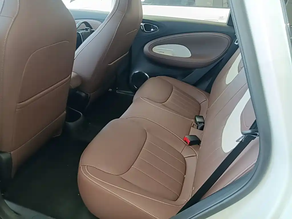 Wuling Bingo — миниатюра 17