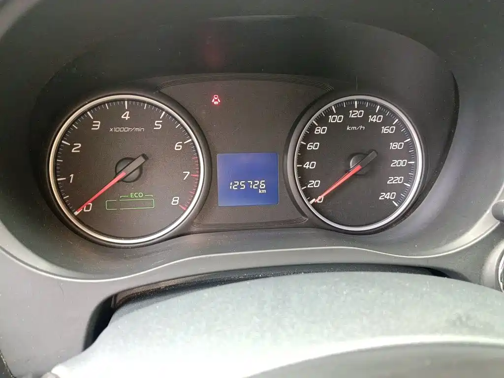 Mitsubishi Outlander — миниатюра 8