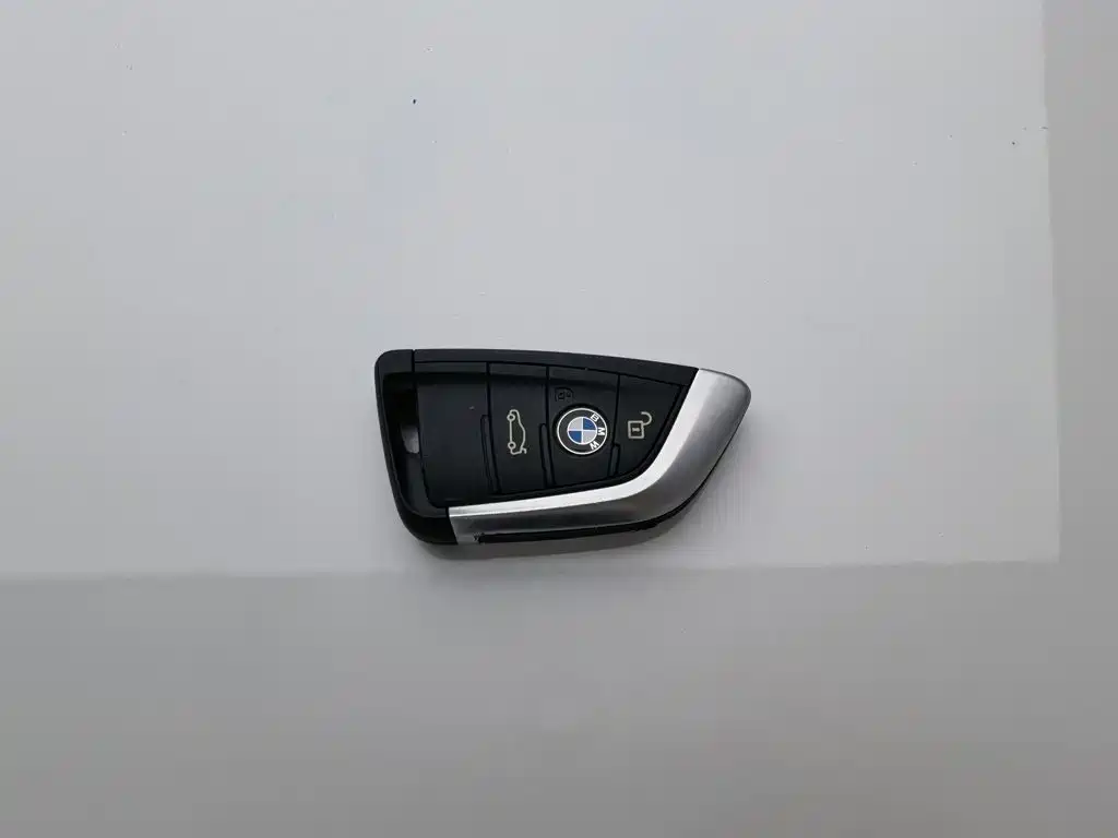 BMW 2 Series Gran Tourer — миниатюра 19