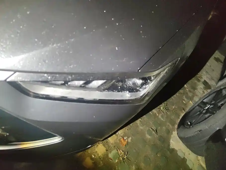 BYD Qin PLUS — миниатюра 5