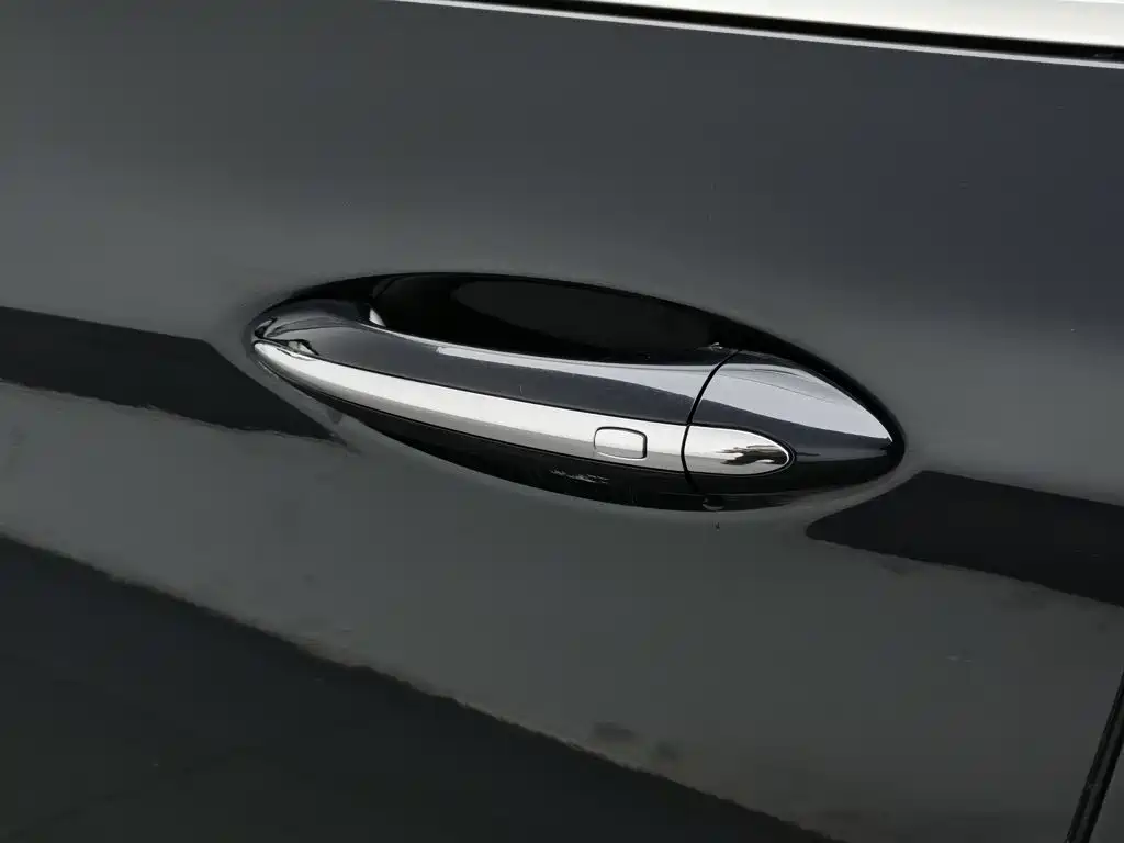 Buick Envision Plus — миниатюра 18