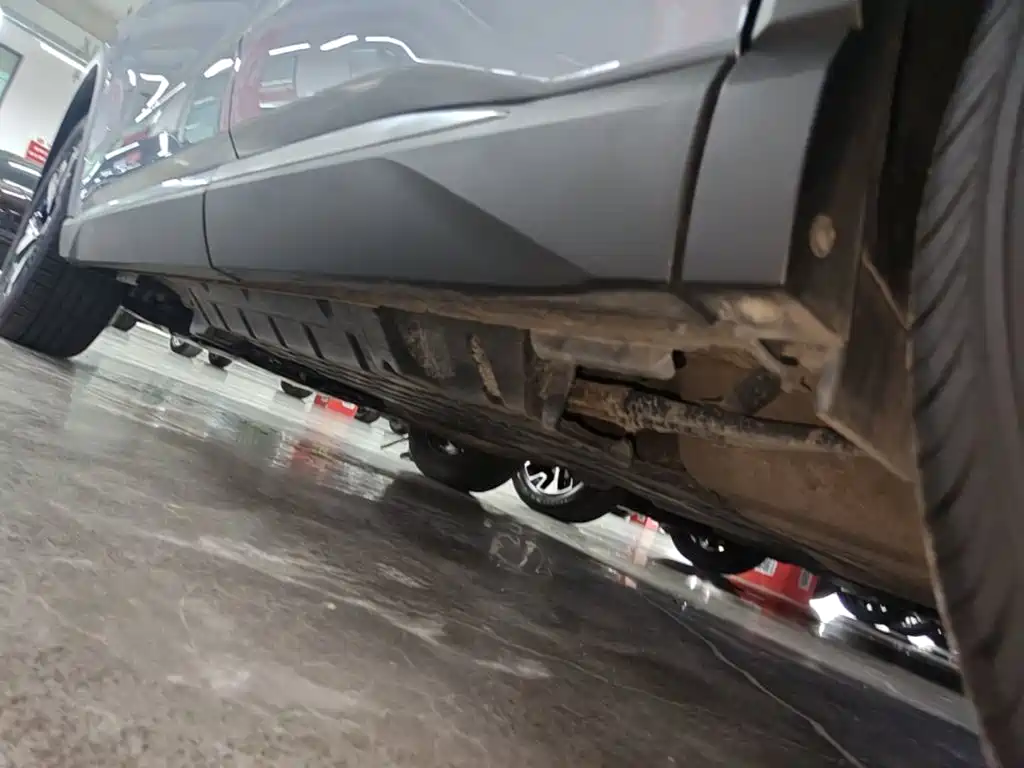 BYD Pro New Energy — миниатюра 22
