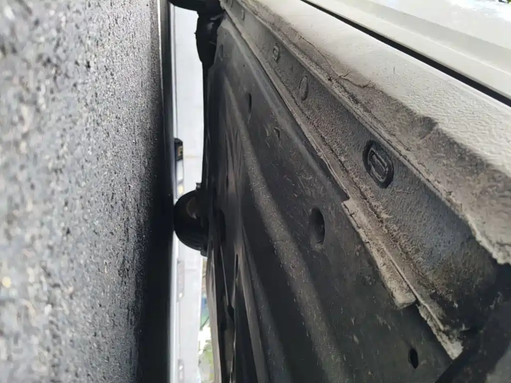 Volkswagen Lavida — миниатюра 17