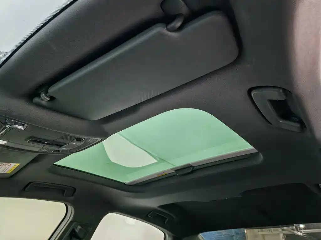 Audi A3 — миниатюра 12