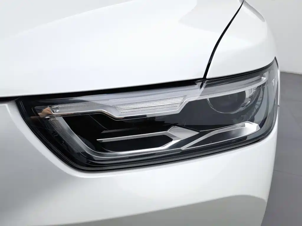 Haval H6 — миниатюра 7