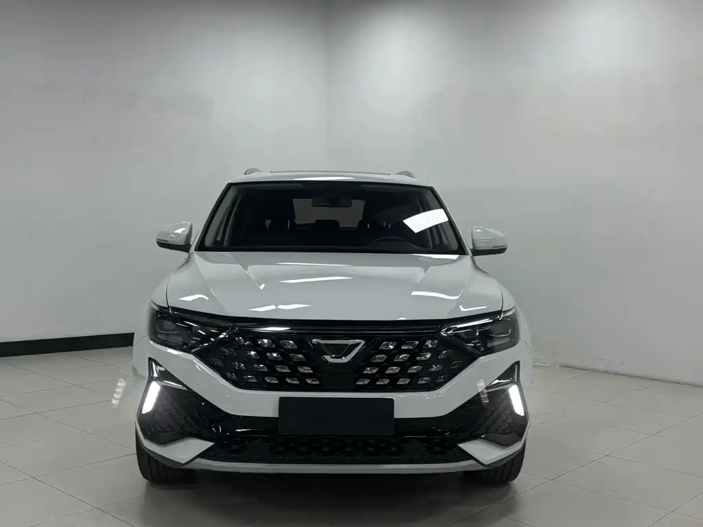 Jetta VS5 — миниатюра 2