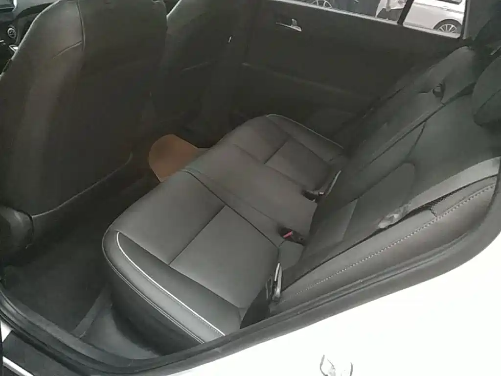 Hyundai ix25 — миниатюра 17
