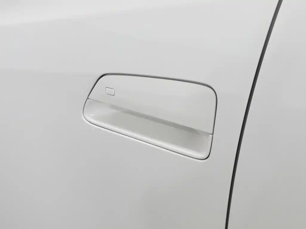 BYD Seagull — миниатюра 18