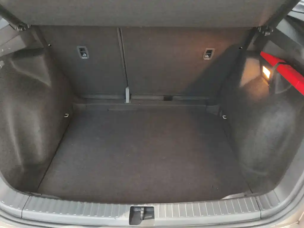 Skoda Karoq — миниатюра 14