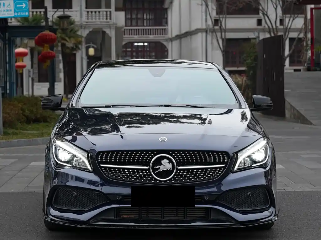 Carlsson CCA22 2018 CCA22
