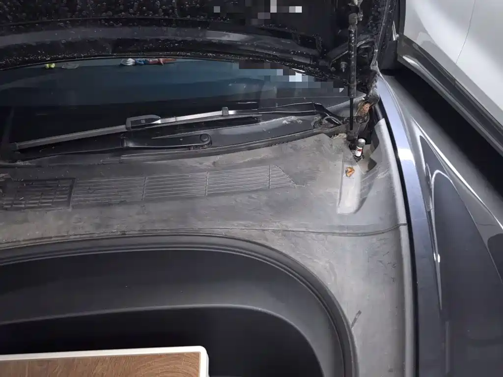 Tesla Model 3 — миниатюра 21