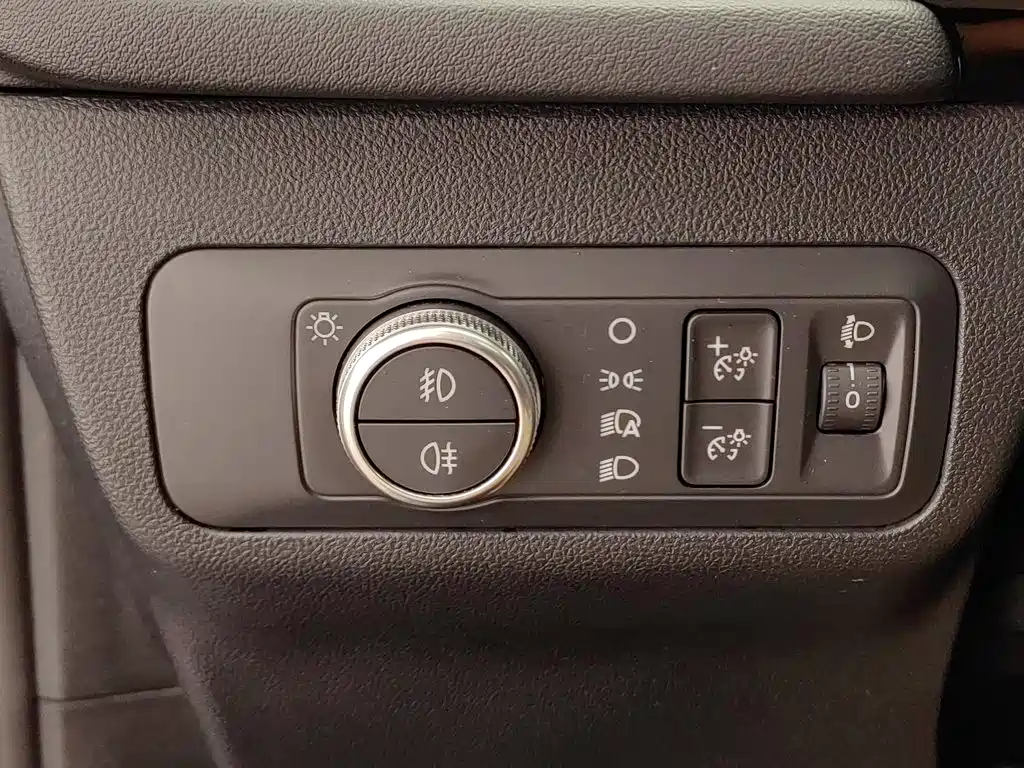 Ford Escape — миниатюра 21