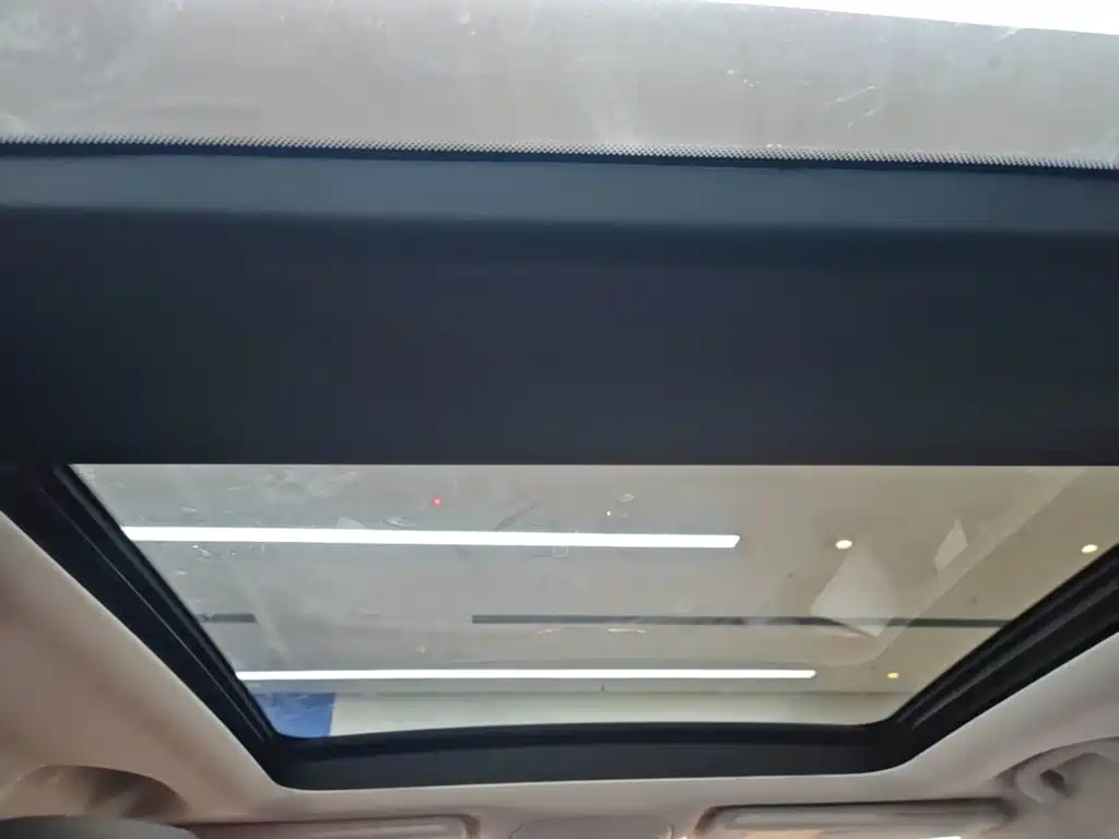 Jeep Renegade — миниатюра 18