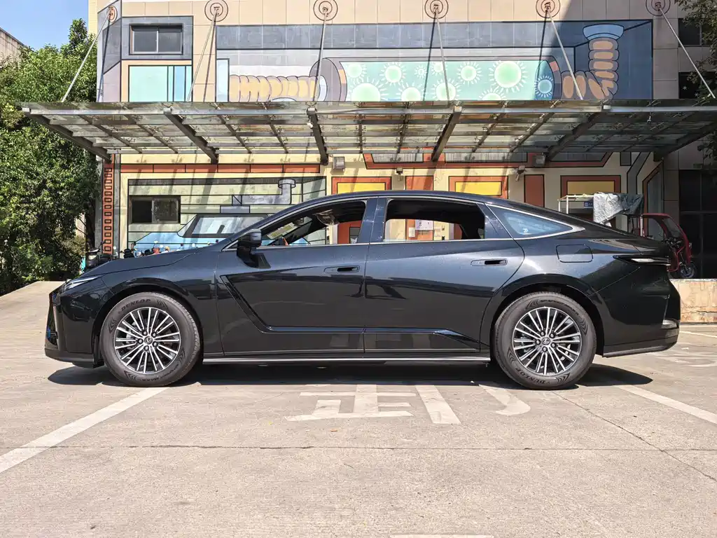 Lexus ES — фотографии объявления, Фото 22